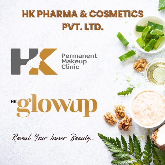 HK_pharma_&_cosmetics_pvt.ltd