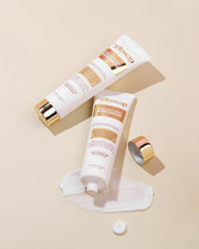 HK Glowup Brightening Moisturizer - hkclinic