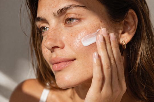 How to Choose the Right Sunscreen | SPF Guide for Indian Weather