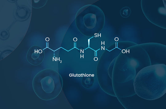 6 Benefits You May Not Know About Glutathione - hkclinic
