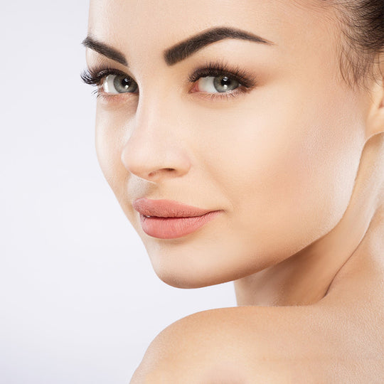 Skin Care Products - hkclinic