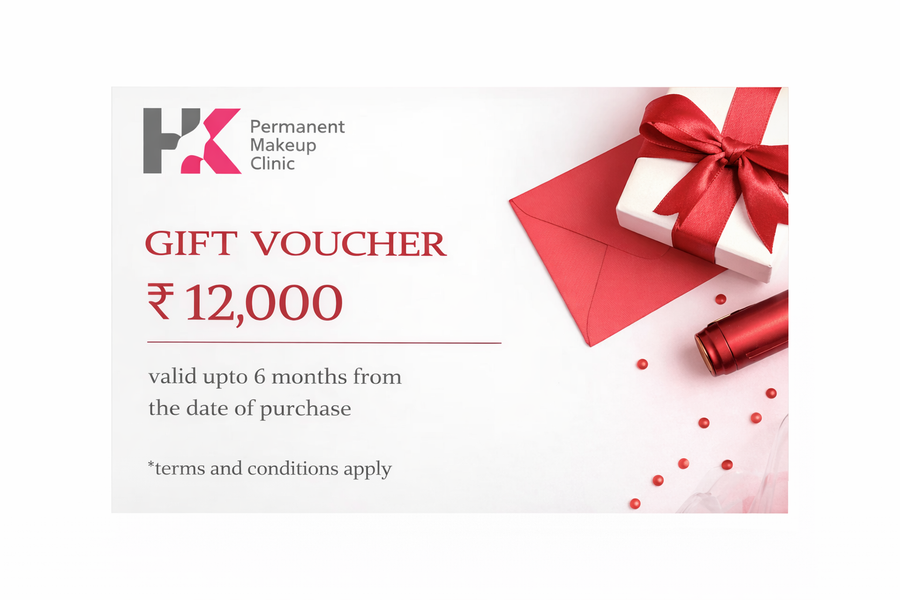 Basic Care Voucher – ₹10,000