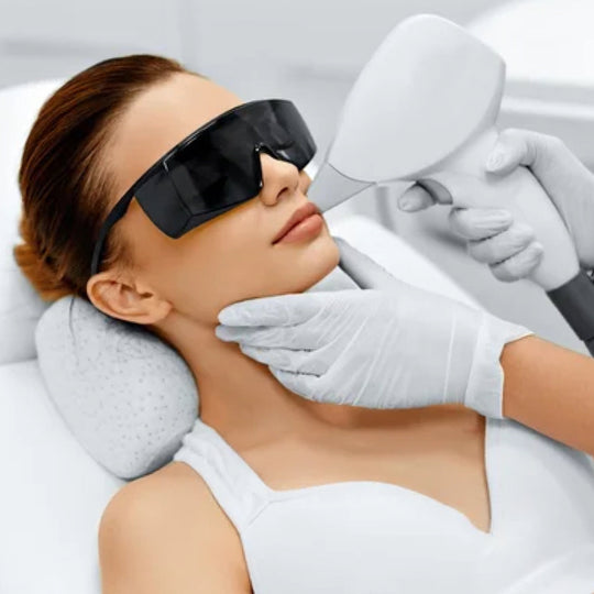 Safe_laser_treatment_for_unwanted_hair