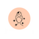 Pain_free_skincare_session