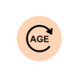 No_age_restriction_treatments