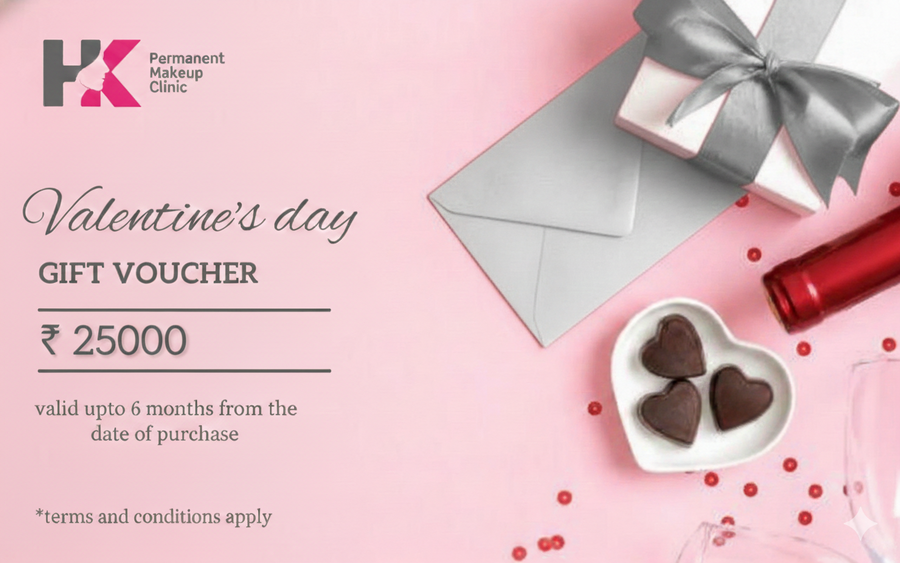 Silver Advantage Voucher – ₹20,000