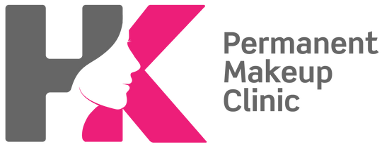 HK_permanent_makeup_clinic