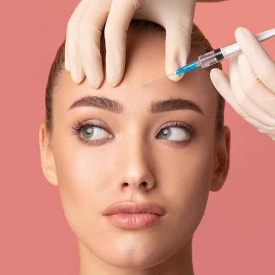 Fillers_And_botox 