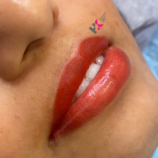 Lip_colour_correction