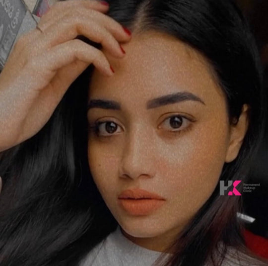 Natural_looking_eyebrows 