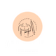 Non-surgical_beauty_solution